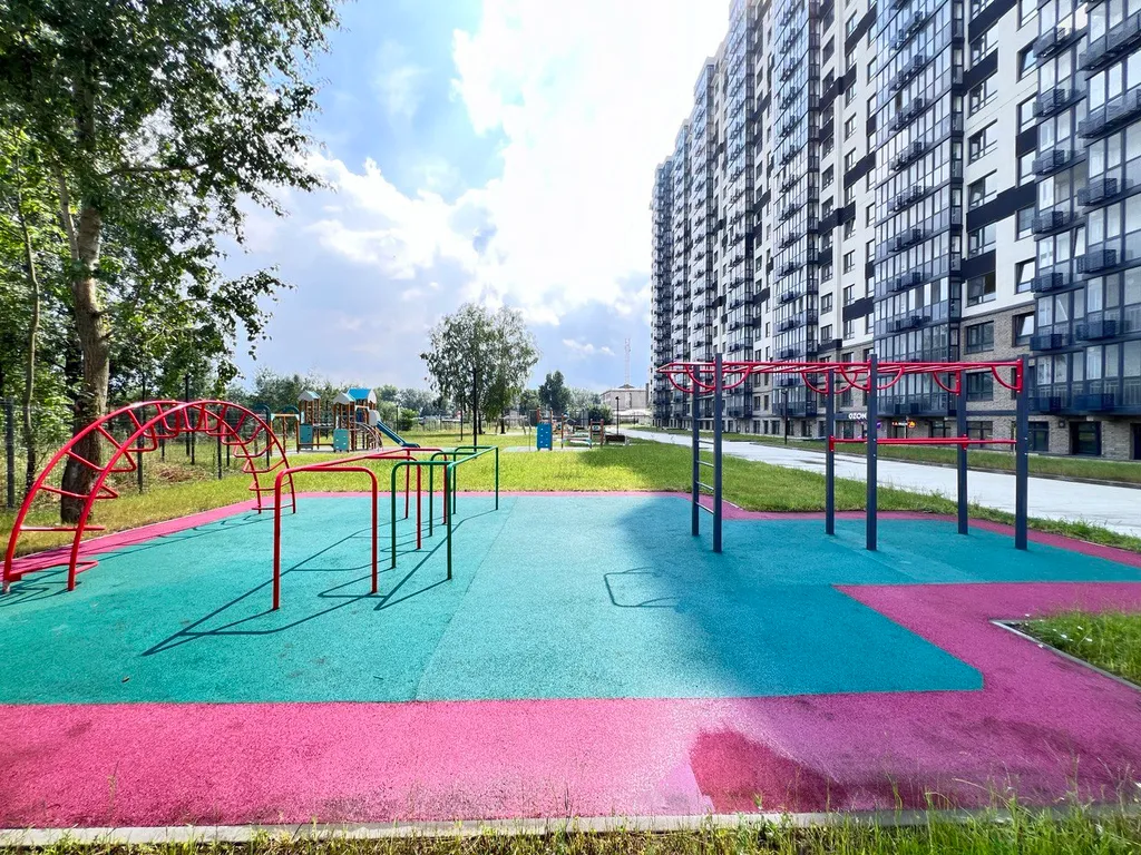 Квартира в центре в элитном доме жк крылья