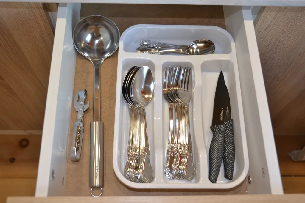 Коттедж для семейного отдыха Алтай-Горы