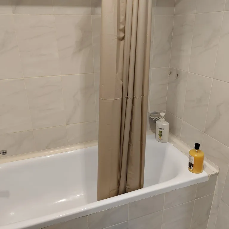 Гулдер Апорт Алматы