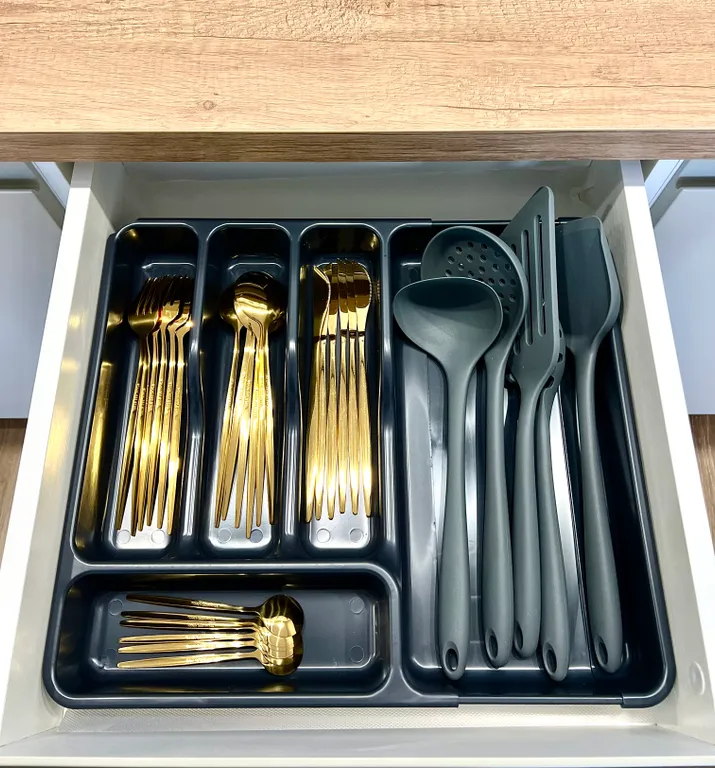 Уютная квартира Мохито в новом популярном развитом районе города