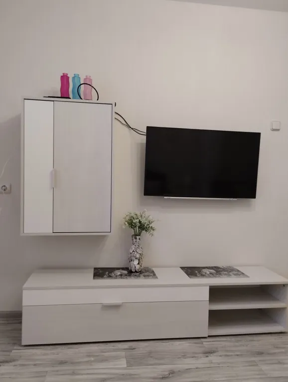 Квартира Квартира Бухта счастья — Калининград