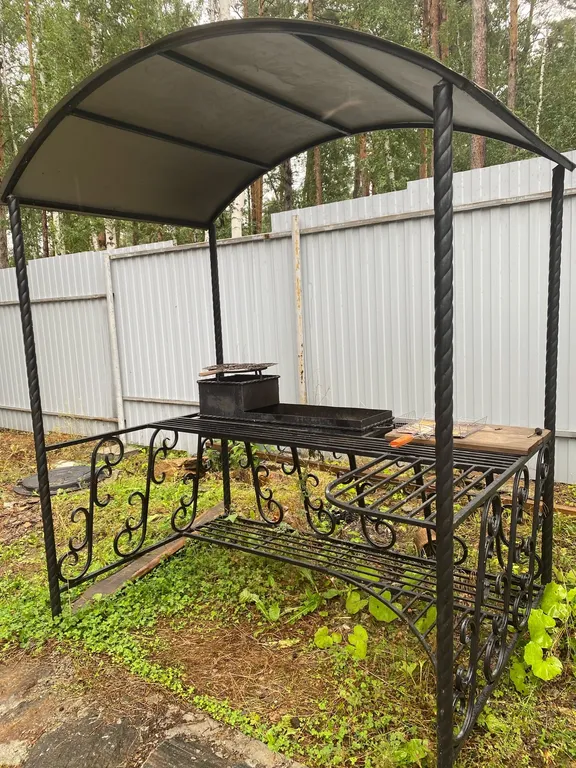 Гостевой дом Между озер