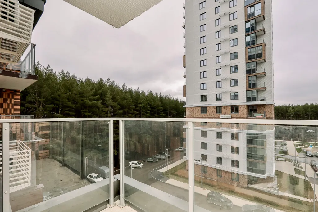 Уютно Ижевск. 4 койко-места, дешевле отеля вдвое. Для командированных