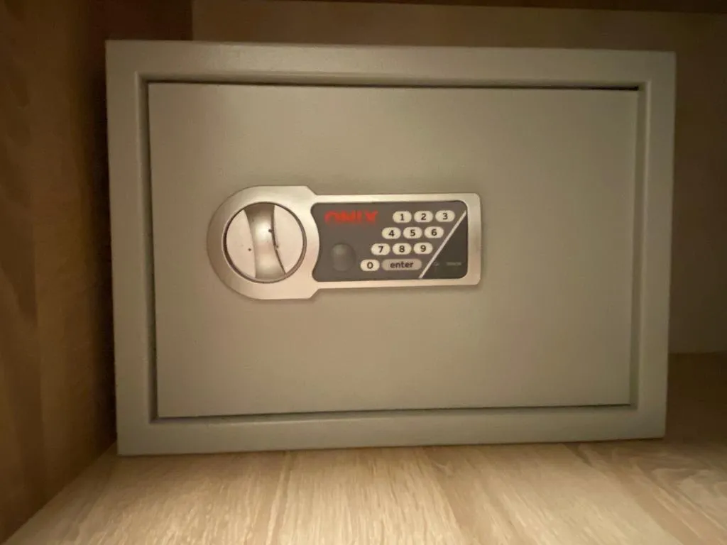 Квартира Отличная, уютная, современная 2-ком. квартира у моря — Анапа