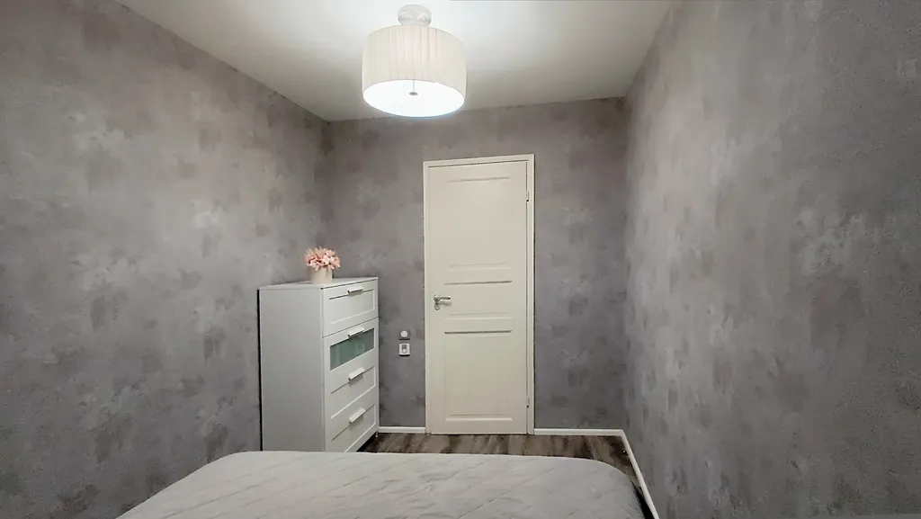 Уютный Север