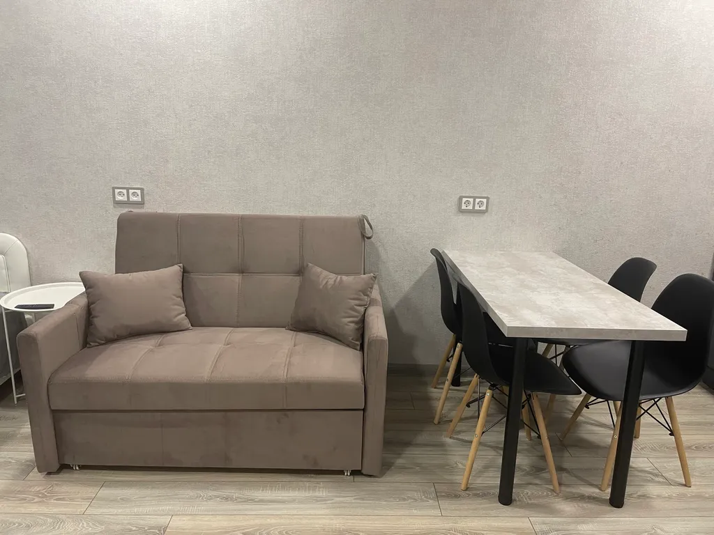 Студия в центре от собственника