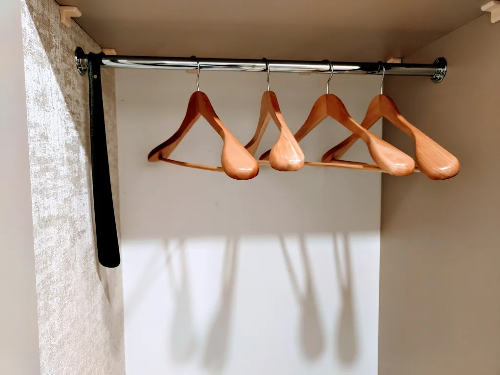 2-х комнатная квартира  с гостиной в квартале в ЖК Новин