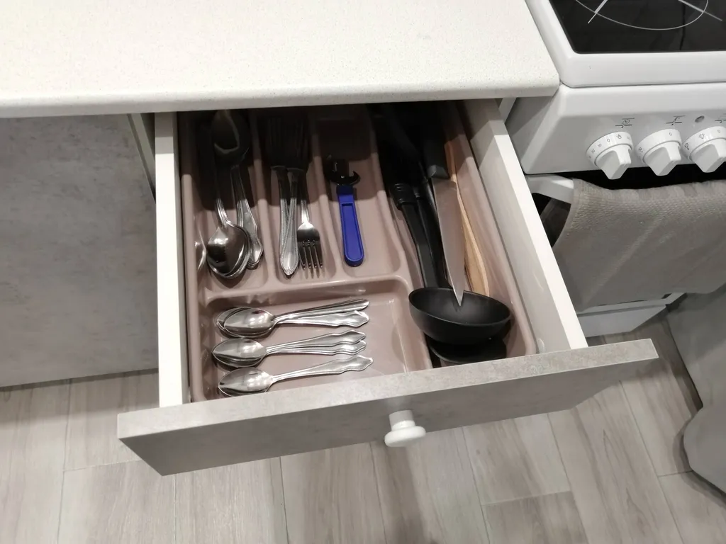 Уютная 3х комнатная в центре города для семейного проживания