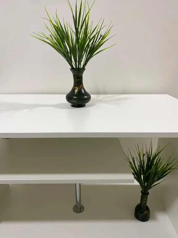 Студия 4-местный Люкс недалеко от центра Грозного