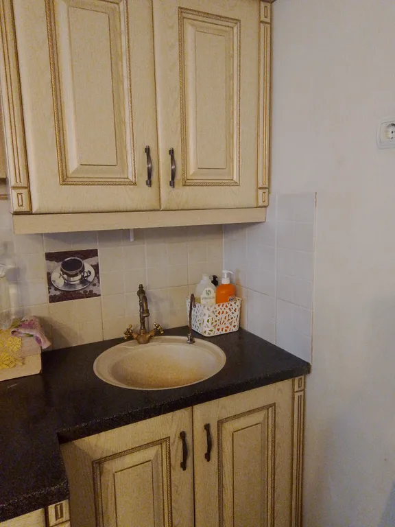 Квартира Уютная квартира в спальном районе — Кострома