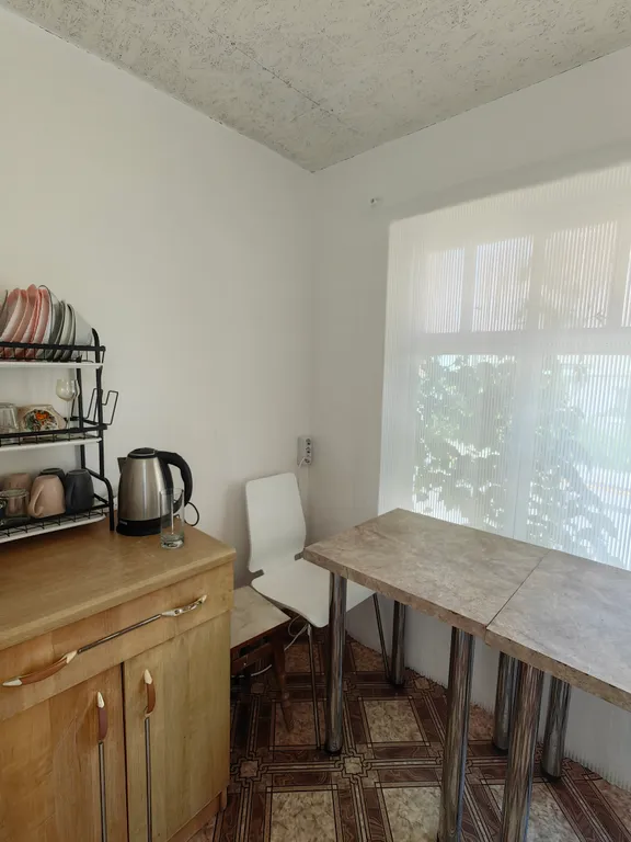 Квартира Комната — Курортное (Феодосия)