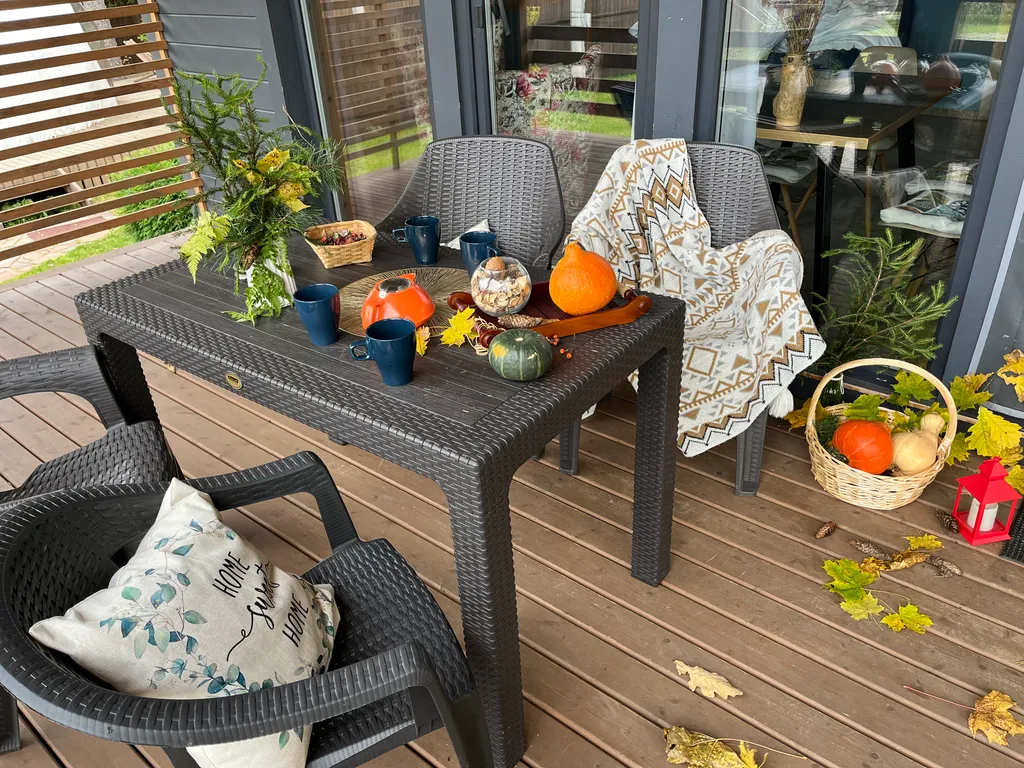 Коттедж Новый коттедж с сауной в сосновом лесу — Санкт-Петербург