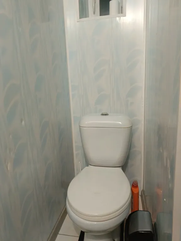 Квартира Уютная квартира в исторической части города — Ейск