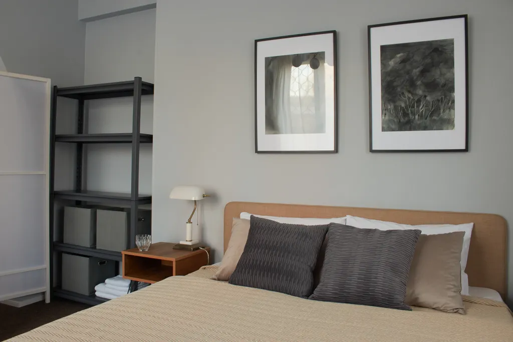 Квартира Апартаменты Душевно — аренда посуточно в Великий Новгород