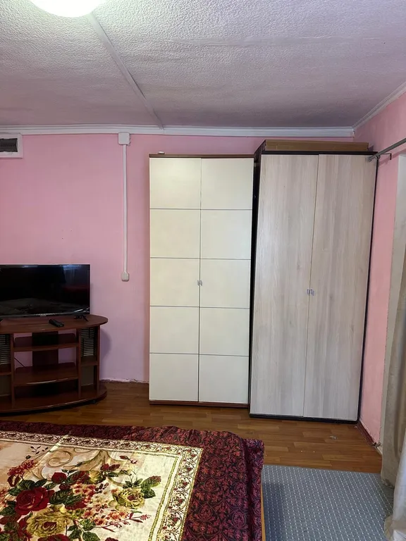 Коттедж 2-комнатный Дом — Ростов-на-Дону