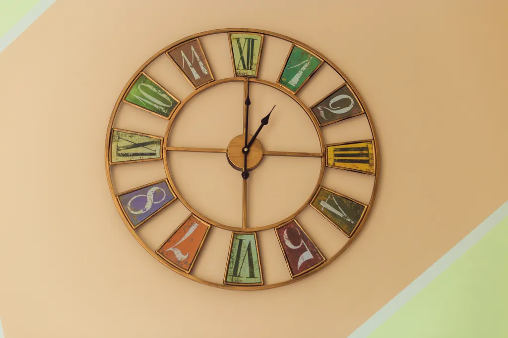 Апартаменты Вид на Горы Азимут 3