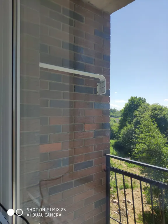 Квартира Квартира Ласточкино гнездо — Пионерский