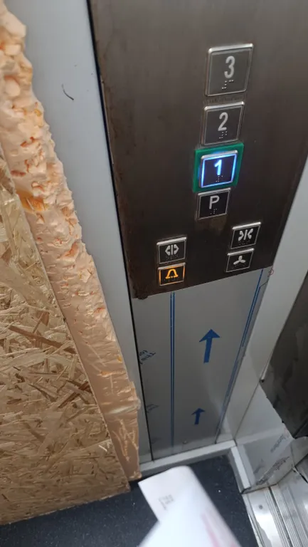 Квартира у моря в Сочи Морской Квартал