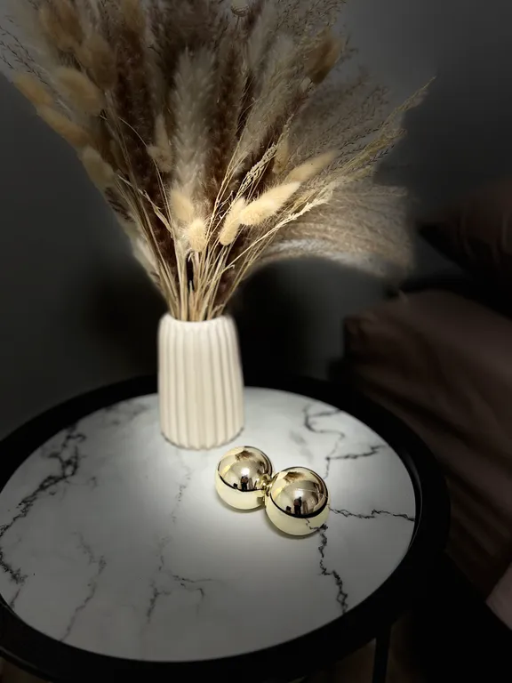 Квартира Уютная квартира с видом на Ледовый дворец Сибирь Арена — Новосибирск