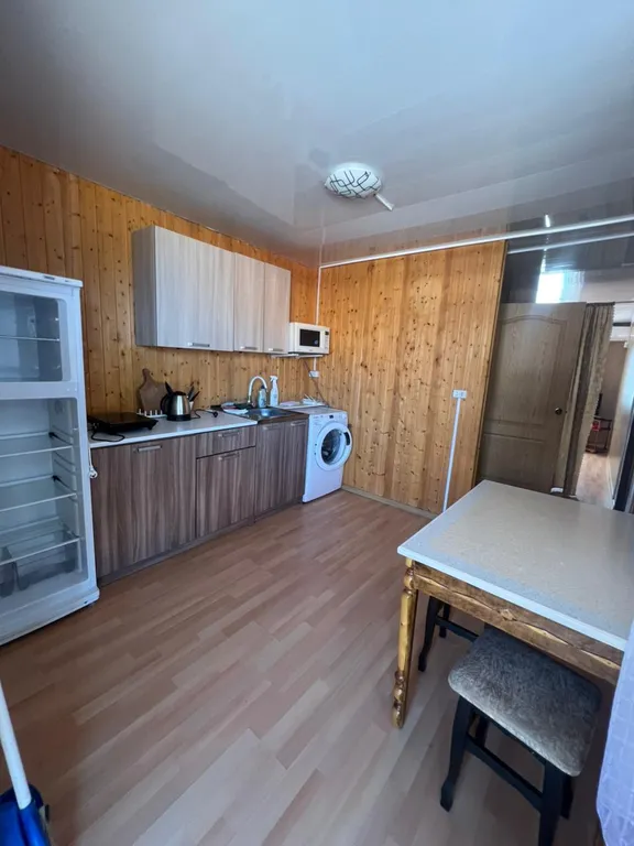 Отдельный дом с удобствами на берегу моря, на трёх сотках