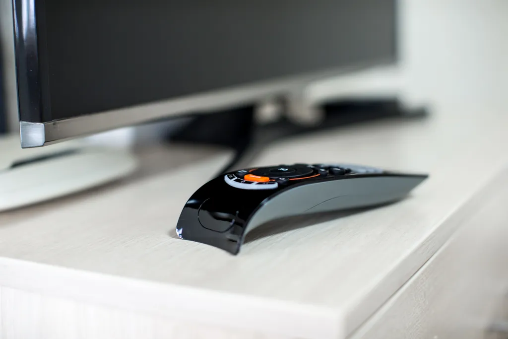 Апартаменты в самом центре города