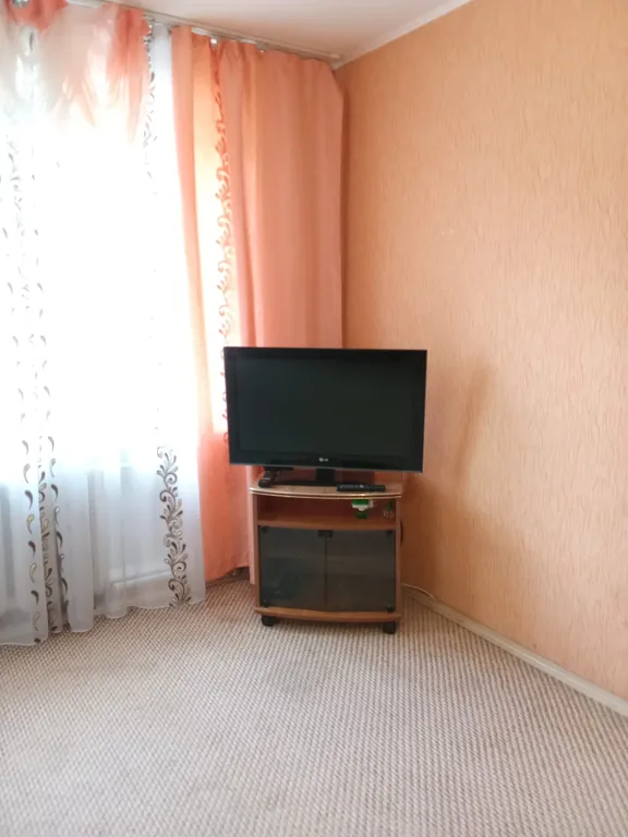 Уютный стандарт в сердце Златоуста