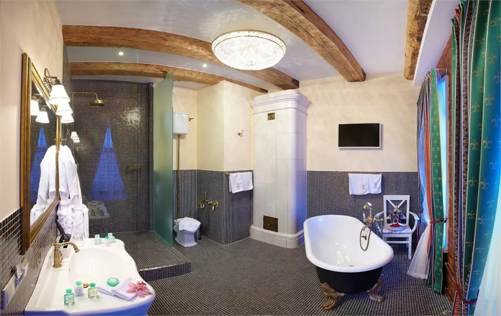 Квартира Комната — Санкт-Петербург