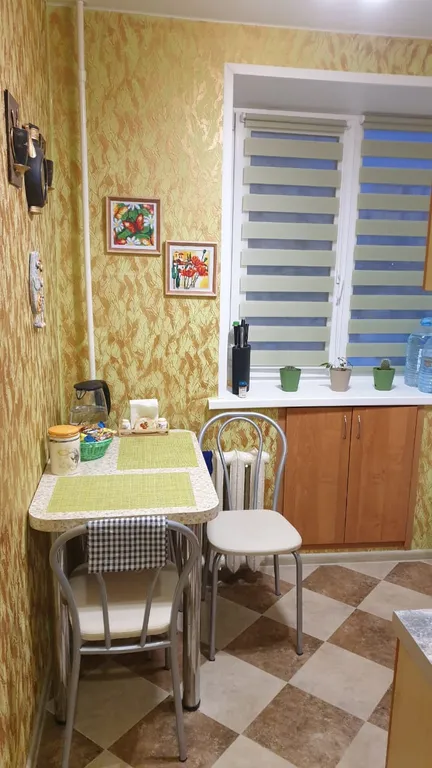 Отдых в Смоленском поозерье