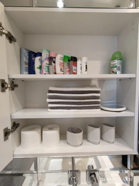 Апартаменты люкс в 100 м от Королевских ворот