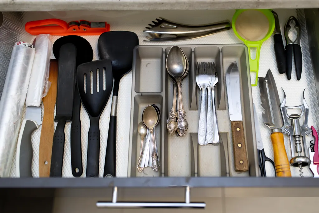 Двухкомнатная квартира с подиумами