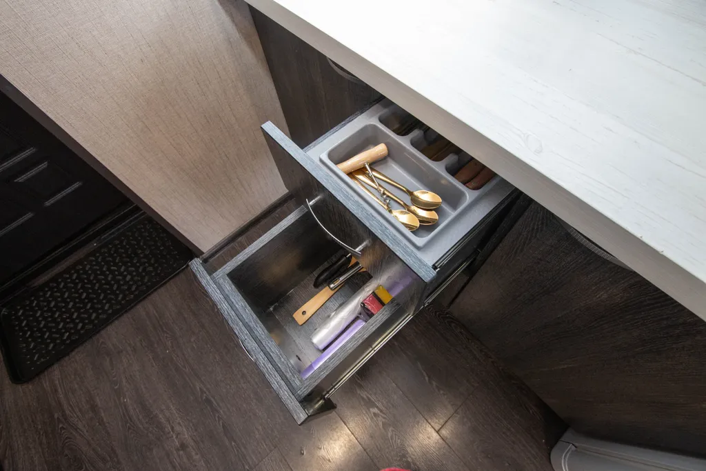 Уютная студия в Центре Новокузнецка