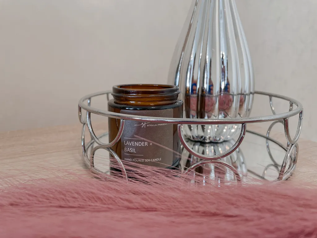 Ваша отличная квартира