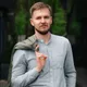 Дмитрий