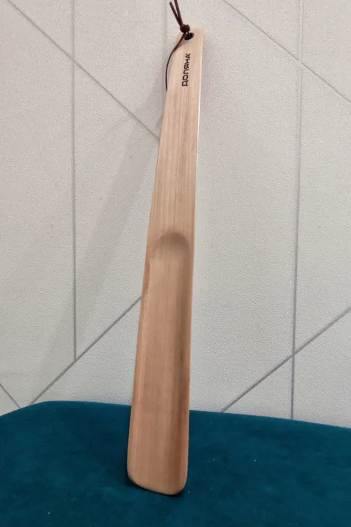 Квартира Comme il faut — Кострома