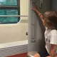 Алёна