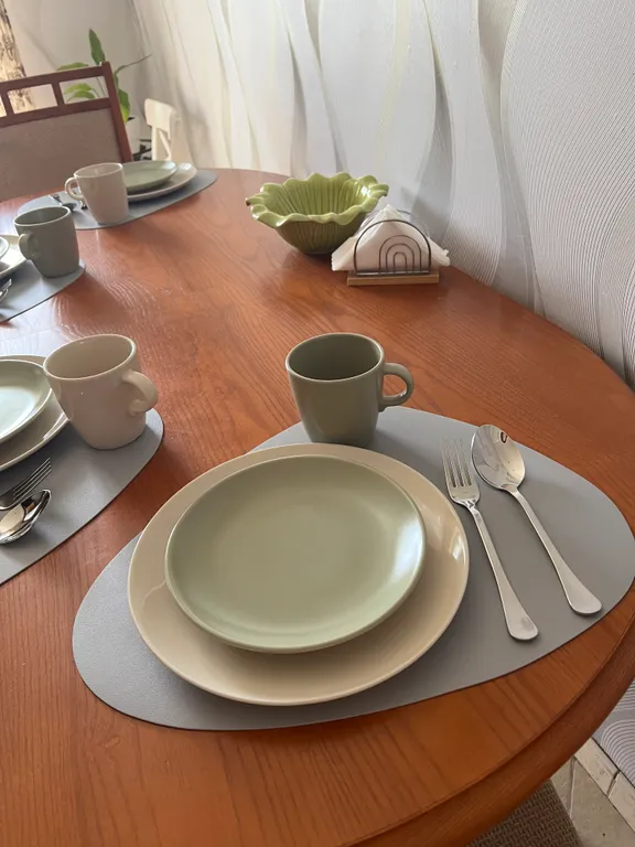 Квартира 2-комнатная Квартира — Калининград