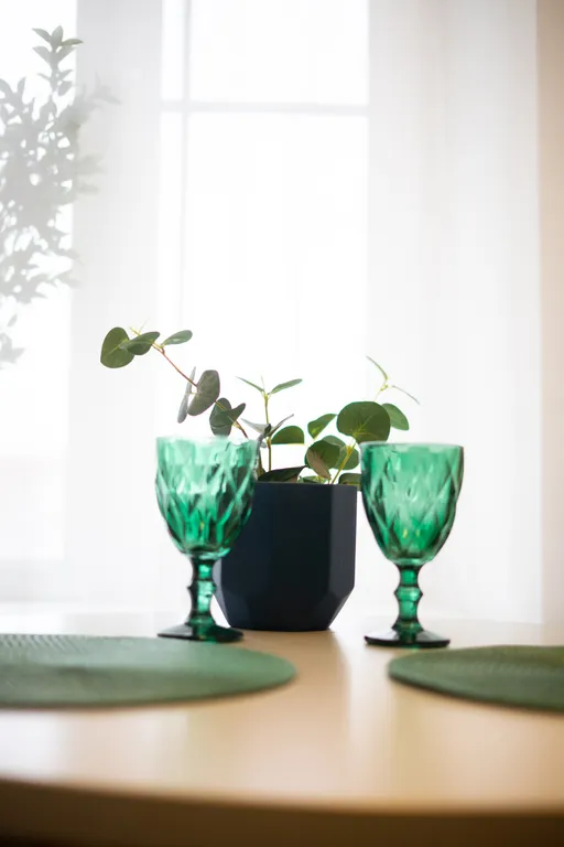 Уютная квартира в самом центре