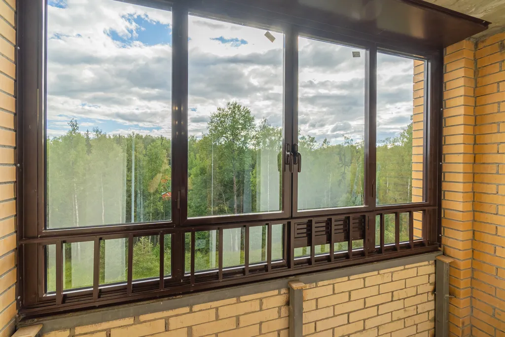 Квартира Квартира Prudius apart в Ломоносове у пляжа и парка Ораниенбаум — Ломоносов