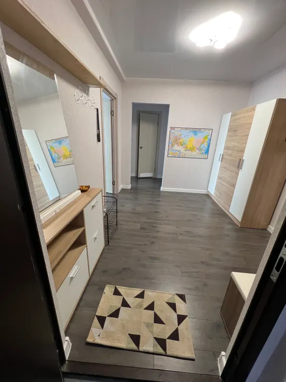 Для стильного отдыха