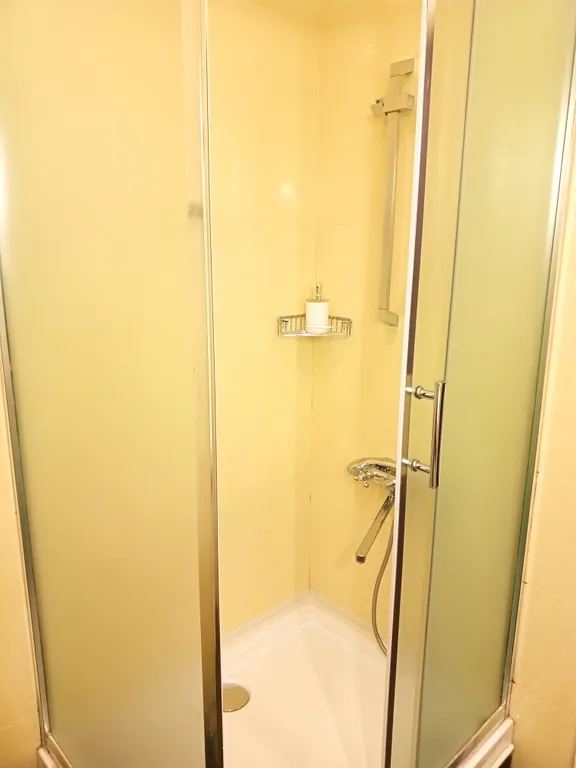 Уютная квартира в Одинцово у ЦВКГ Вишневского