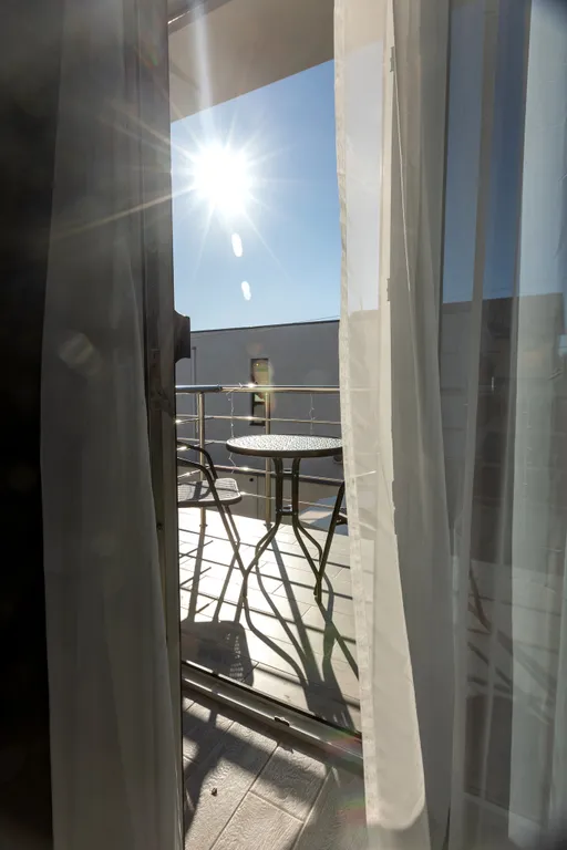 Квартира Комната — Нижнее Учдере