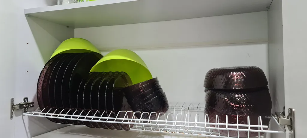 Уютная квартира с видом на горы