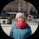 Варвара
