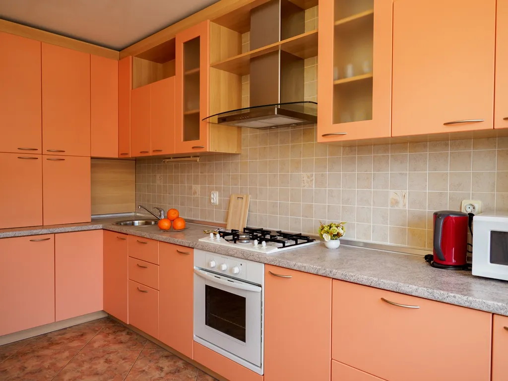 Как на картинке