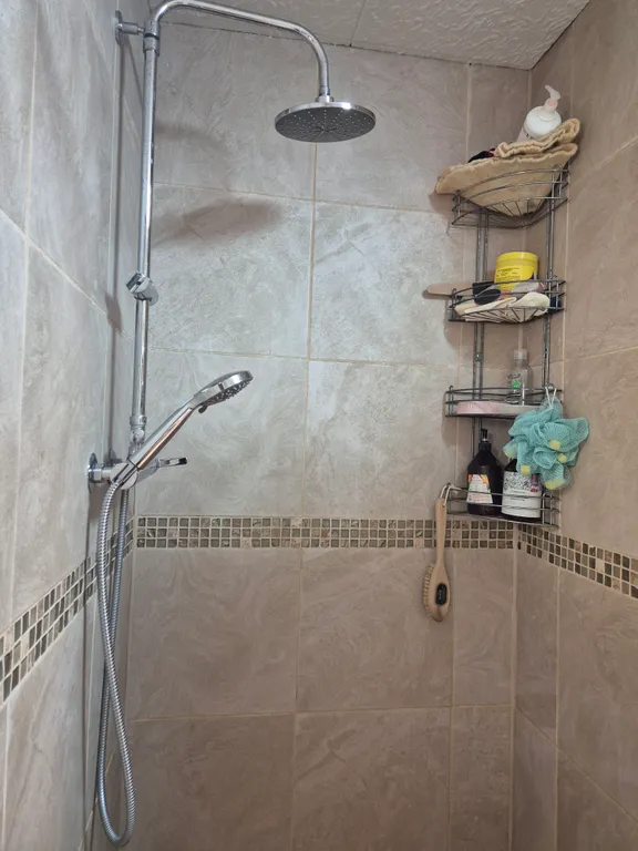 Дом Прохладный