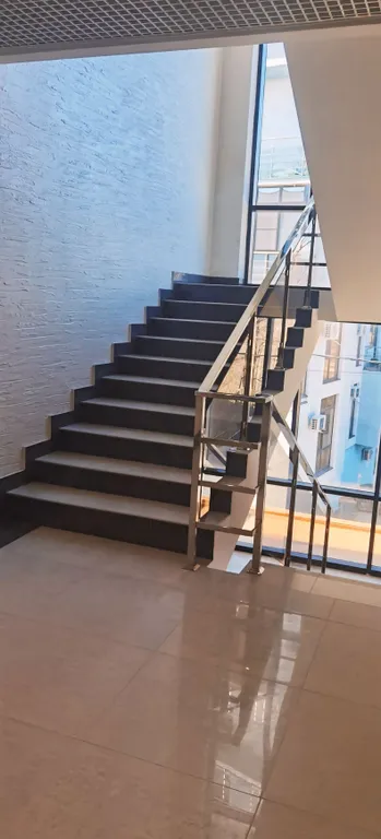 Студия Курортный