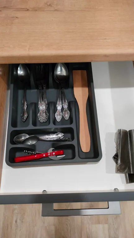 Уютная студия в Индустриальном районе ЖК Норд