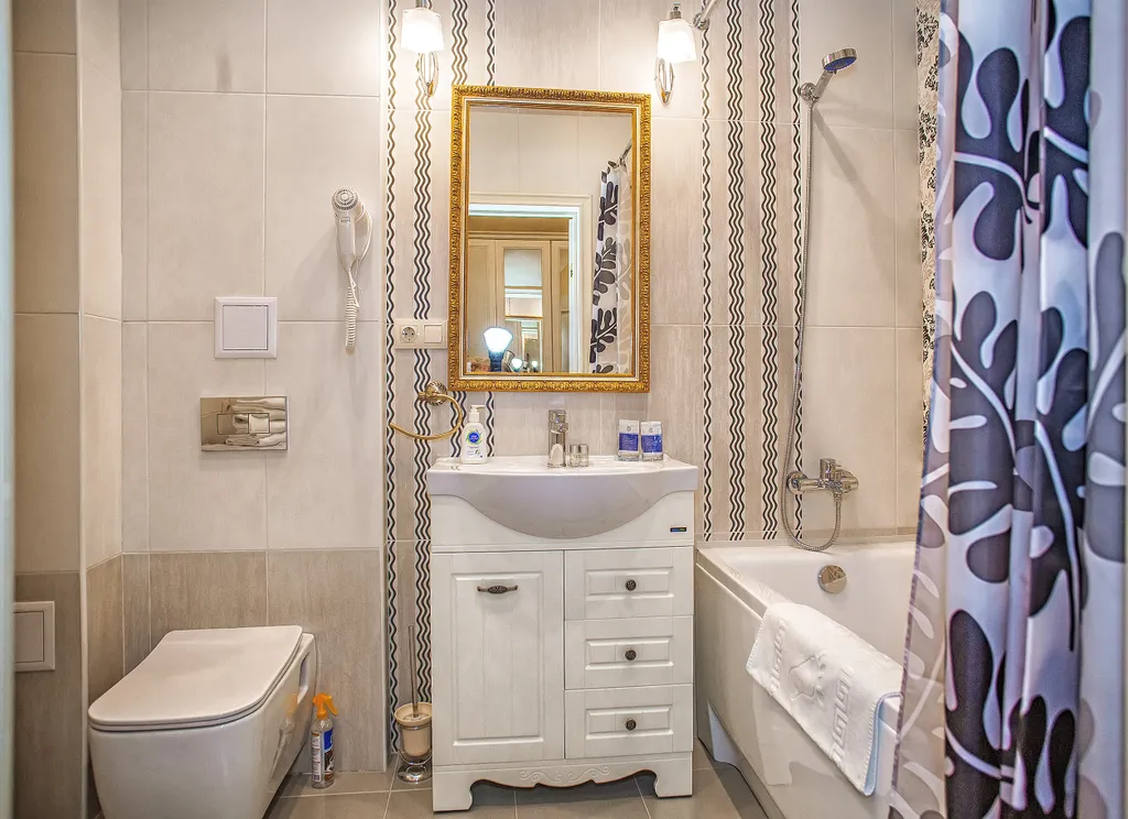 Квартира Комната — Светлогорск