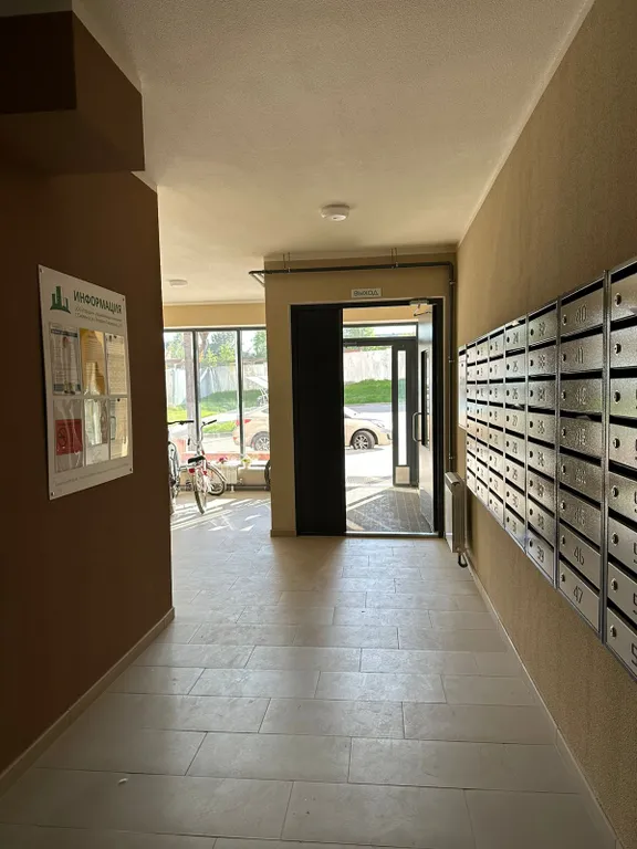 Апартаменты Уютнo как дoма вблизи озера в парке