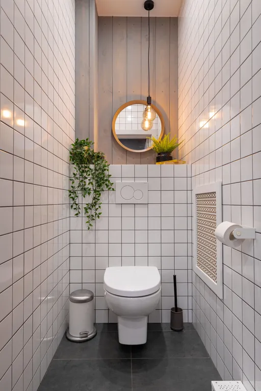 Квартира 3-комнатная квартира в центре — Санкт-Петербург